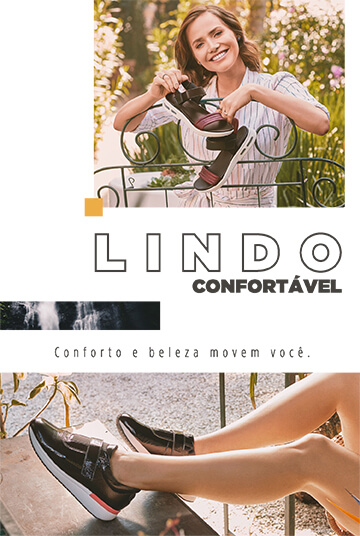 2 lançamento mobile